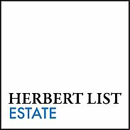 Logo List Estate