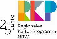 Logo RKP
