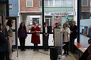 2024_12_06 Ausstellung_KunstRaum_3