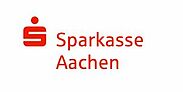 Logo Sparkasse