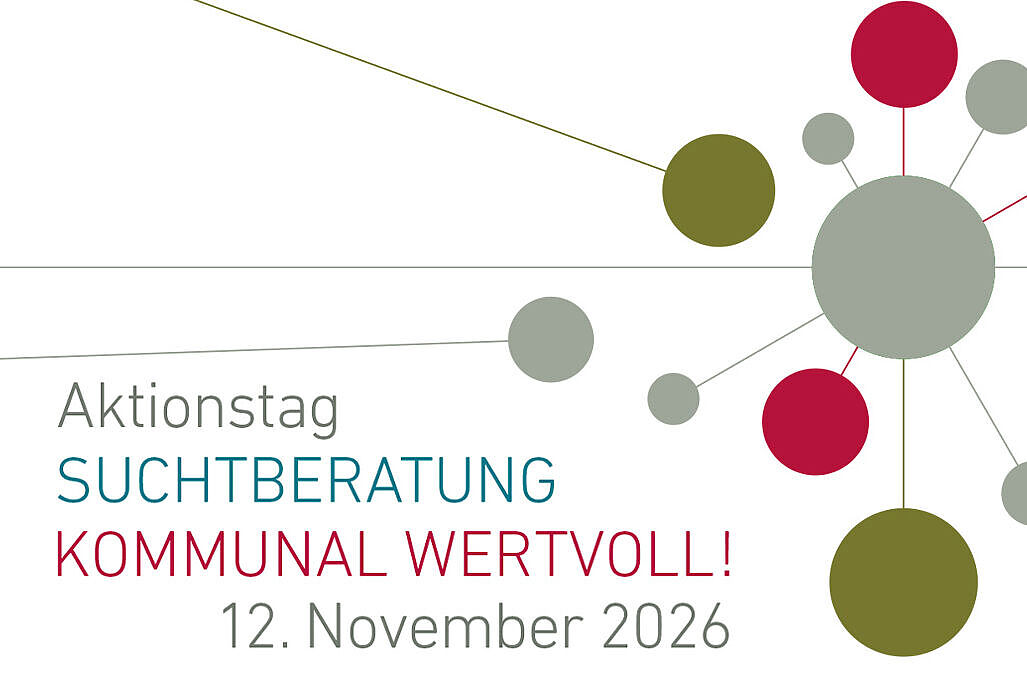 Logo DHS Aktionstag Webslider