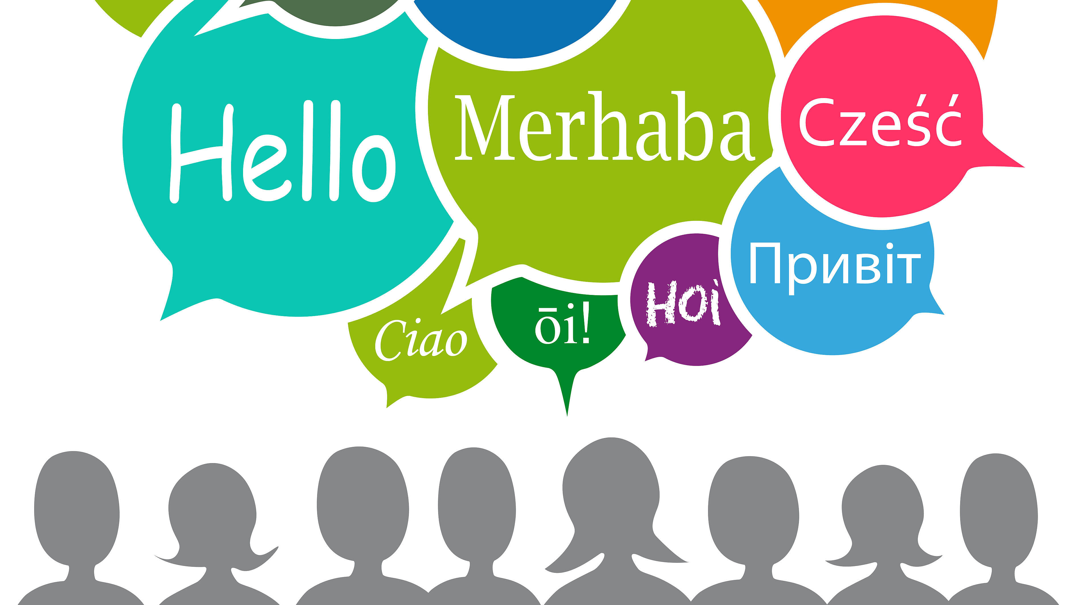 Bildungspartizipation