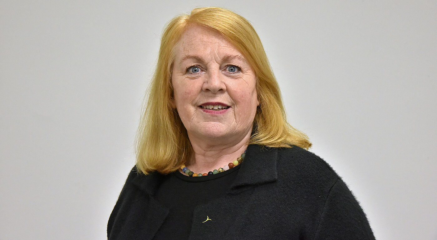 Marie-Therés Sobczyk