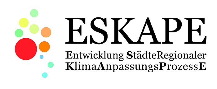 Eskape-Logo