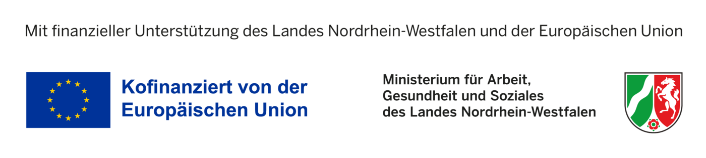 Förderlogo