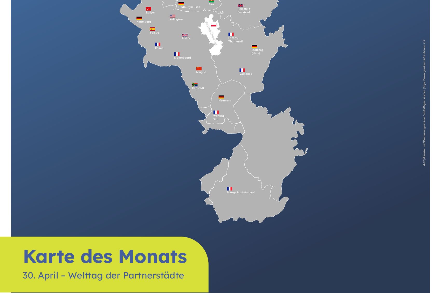 Karte-des-Monats-2023-04.jpg