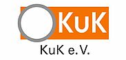 Logo Kuk Förderverein