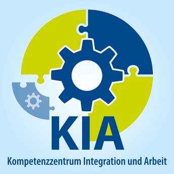KIA-Logo