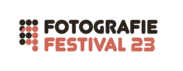 Logo Foto-Festival