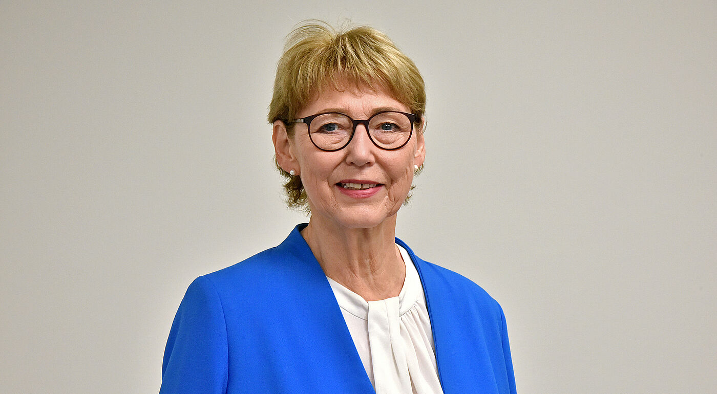 Karin Schmidt-Promny