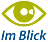 Logo Netzwerk ImBlick