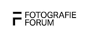 Logo Fotografie-Forum