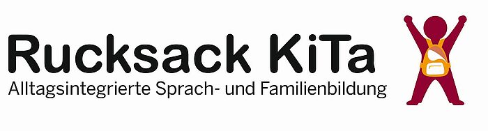 Rucksack