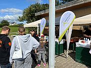 KaFu Cup 2024 Bild 2