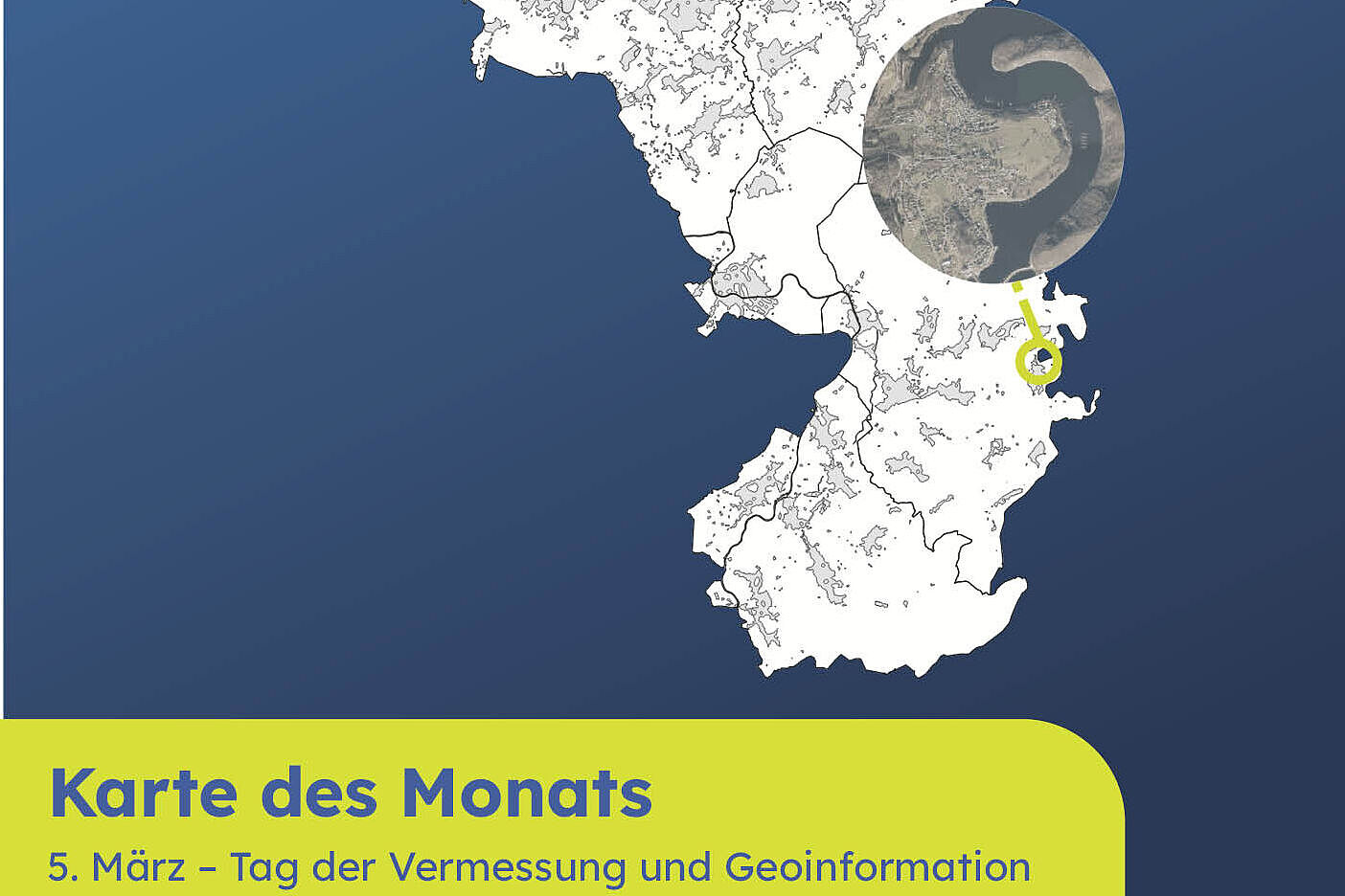 Karte_des_Monats_2023_03.jpg