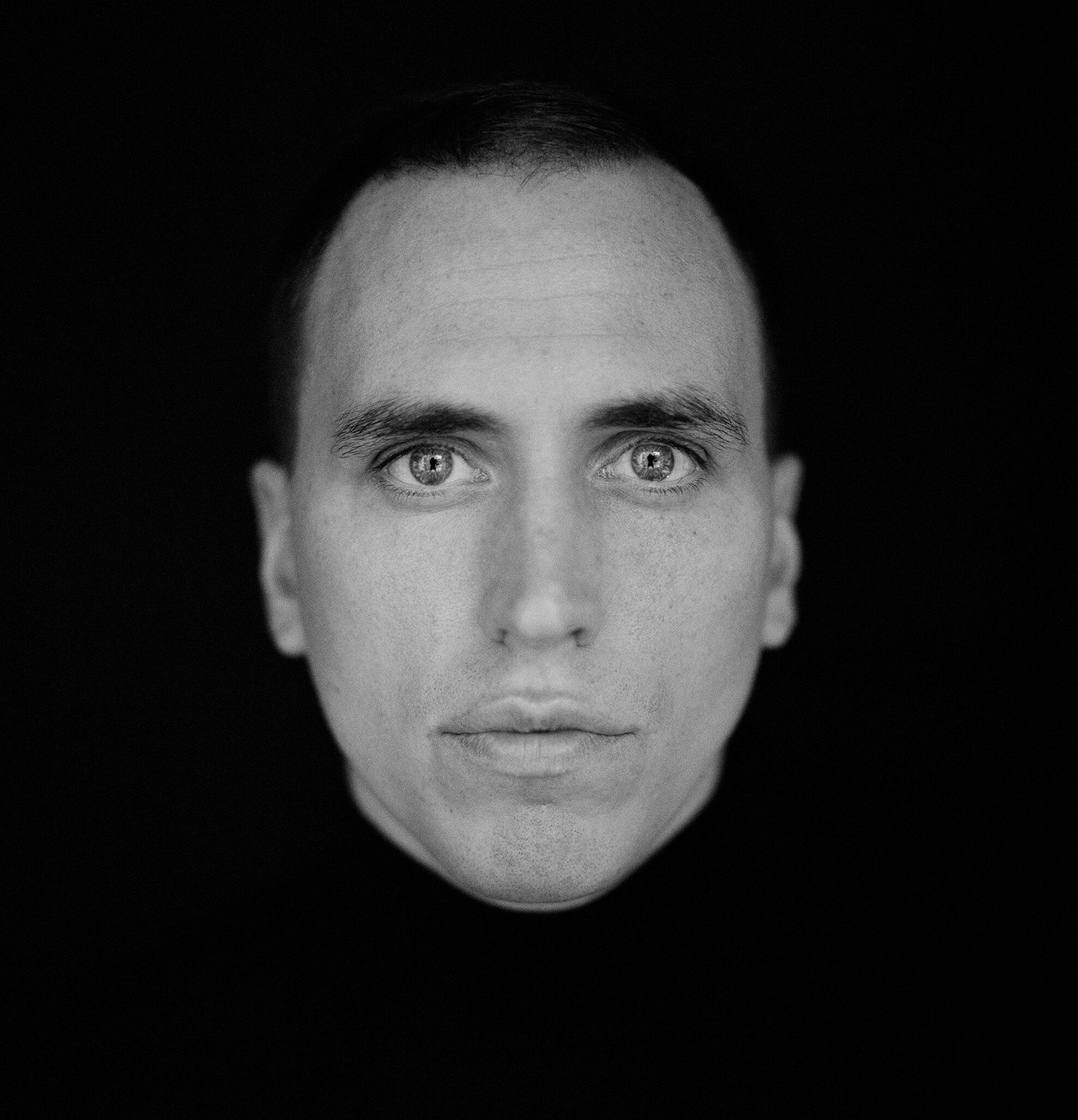 Martin Kohlstedt