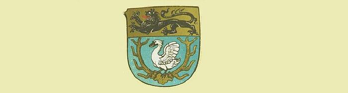 Wappen des Altkreises Aachen