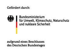 Ministeriumslogo