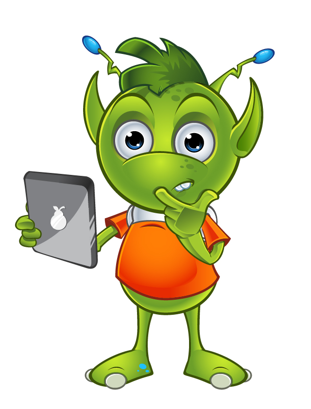 Carlo Tablet Carlo Tablet