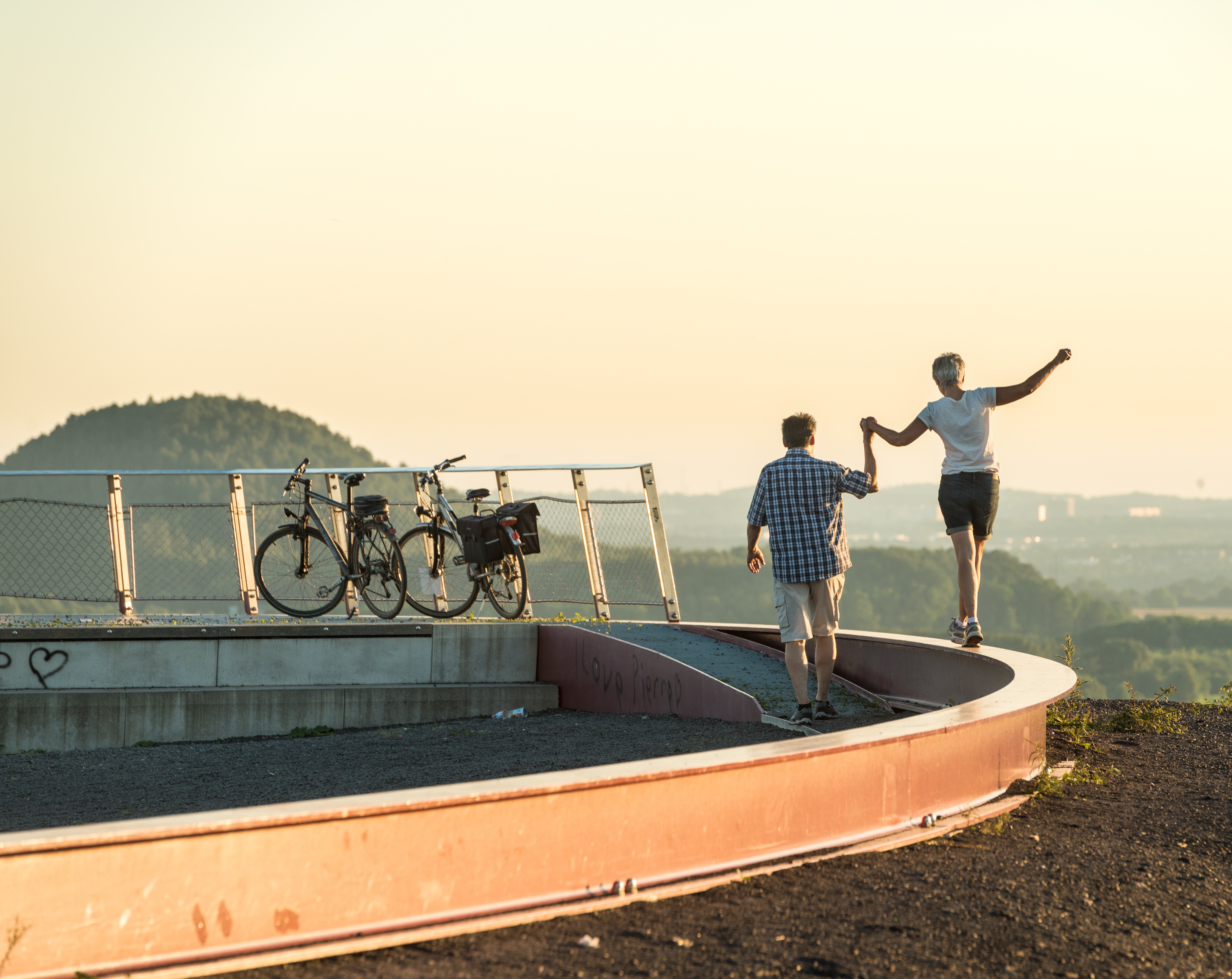 Foto: Dominik Ketz, Quelle StädteRegion Aachen