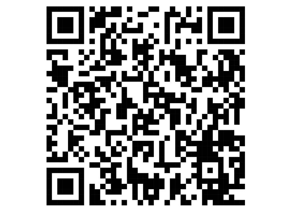 QR-Code Android