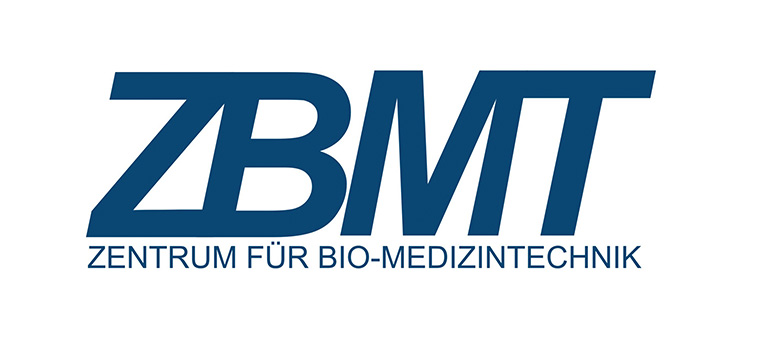 Logo ZBMT 
