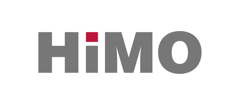Logo HiMO