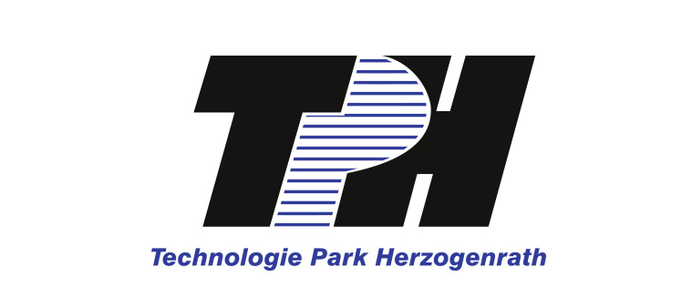 Logo Technologie Park Herzogenrath