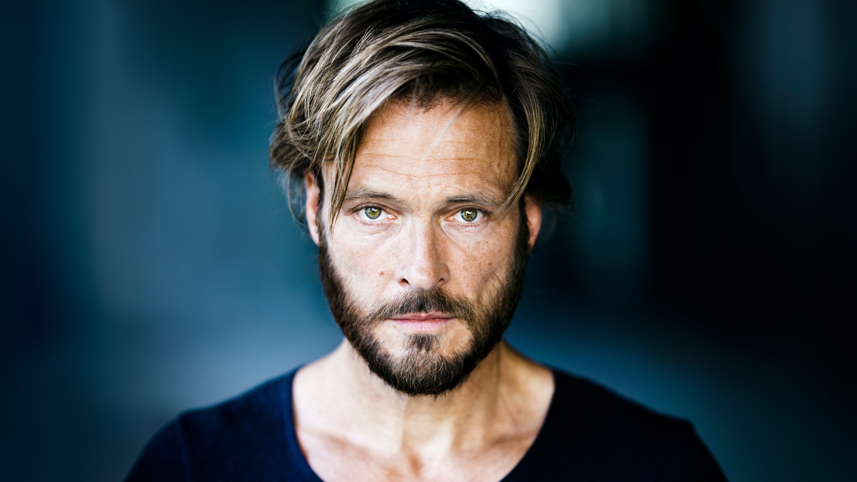 Andreas Pietschmann