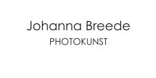 Logo Photokunst