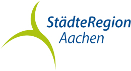 StädteRegion Aachen