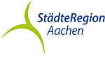 StädteRegion Aachen